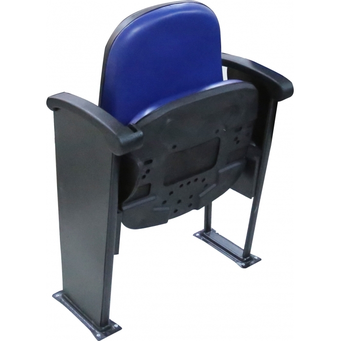 Produto Portflex produto-portflex